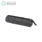 LAPICERA DE RPET BIZANET TX-184