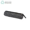 LAPICERA DE RPET BIZANET TX-184