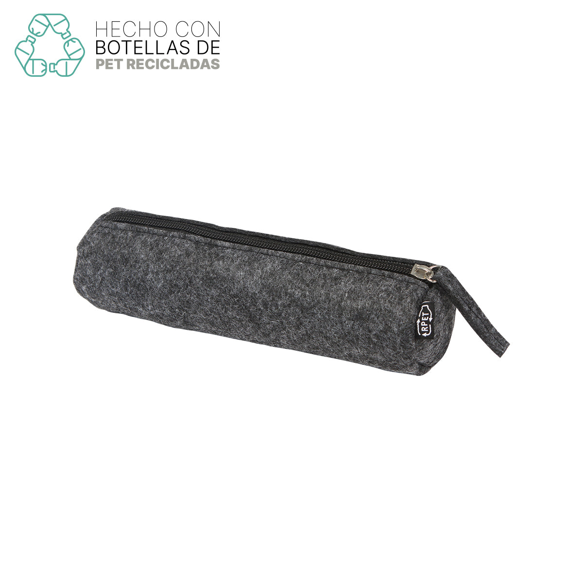 LAPICERA DE RPET BIZANET TX-184