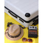 Maleta Boscone TX-185