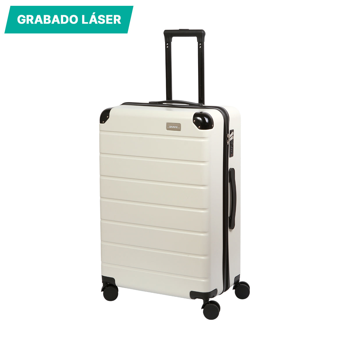 Maleta Boscone TX-185