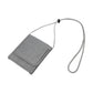 Bolso Barasso TX-186