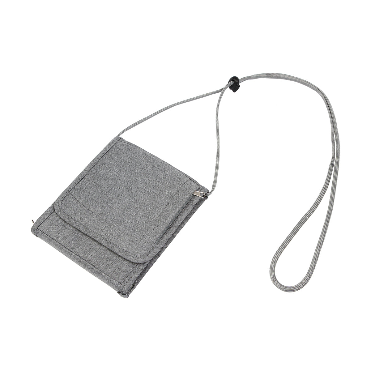 Bolso Barasso TX-186