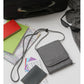 Bolso Barasso TX-186