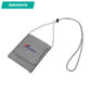 Bolso Barasso TX-186