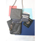 Bolso Barasso TX-186