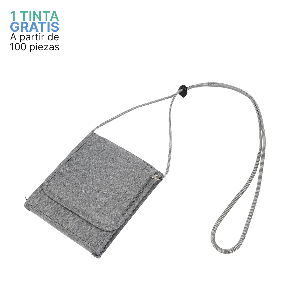 Bolso Barasso TX-186