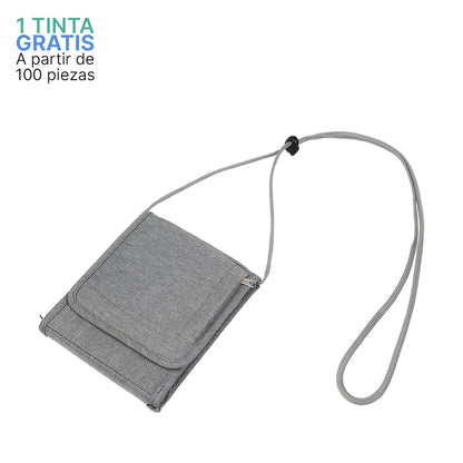Bolso Barasso TX-186