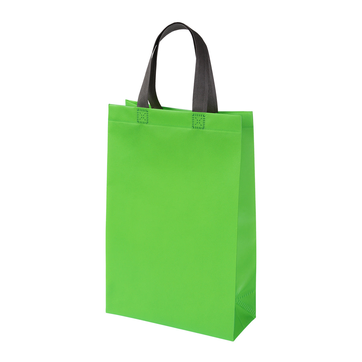 VERDE LIMON