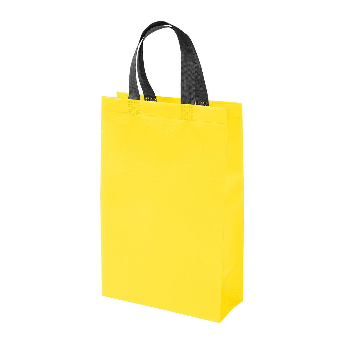 AMARILLO