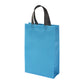 BOLSA VAZZOLA TX-187