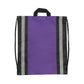MORADO