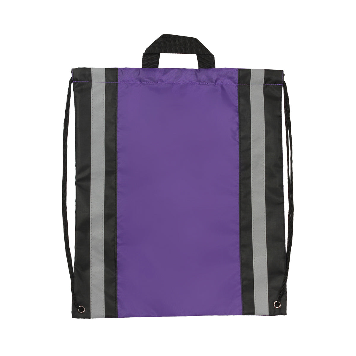 MORADO