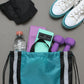 MORRAL LAMONE TX-188