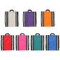 MORRAL LAMONE TX-188