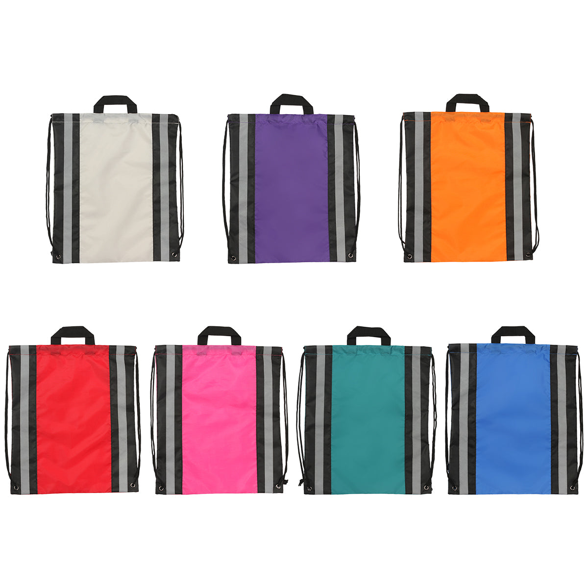 MORRAL LAMONE TX-188