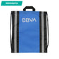 MORRAL LAMONE TX-188