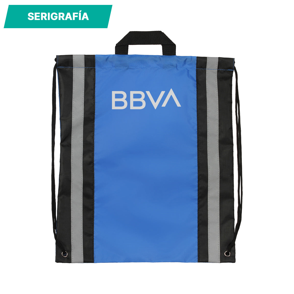 MORRAL LAMONE TX-188