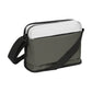 BOLSA RIANO TX-189