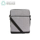 BOLSA DE RPET BINAGO TX-190