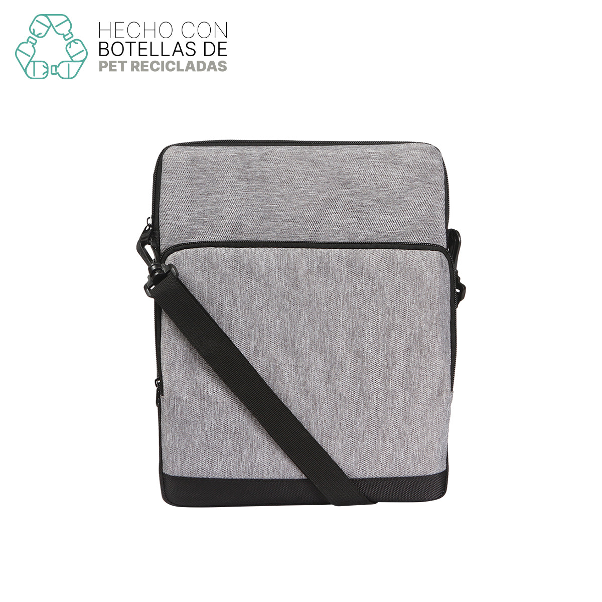 BOLSA DE RPET BINAGO TX-190