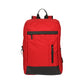 BACKPACK TIRANA TX-192