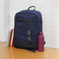 BACKPACK TIRANA TX-192