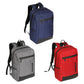 BACKPACK TIRANA TX-192