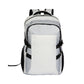 BACKPACK DURRES TX-193