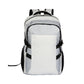 BACKPACK DURRES TX-193