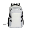BACKPACK DURRES TX-193