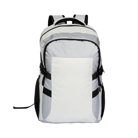 BACKPACK DURRES TX-193