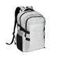 BACKPACK DURRES TX-193