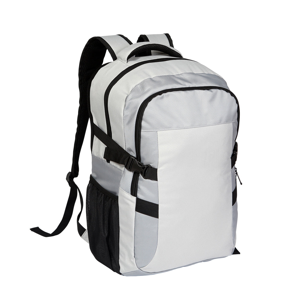 BACKPACK DURRES TX-193