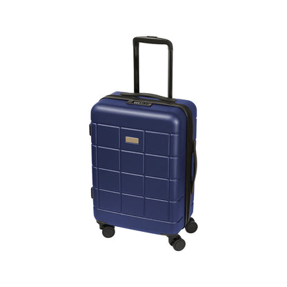 AZUL MARINO