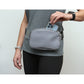 Bolsa Avino TX-198
