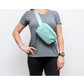 Bolsa Avino TX-198