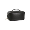 BOLSA TIBRO TX-200