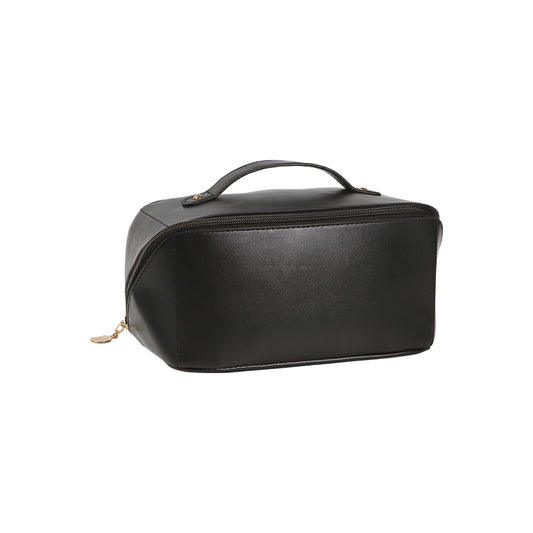 BOLSA TIBRO TX-200