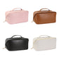 BOLSA TIBRO TX-200