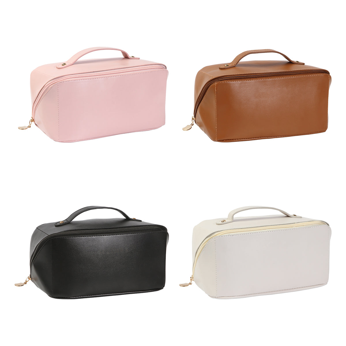 BOLSA TIBRO TX-200