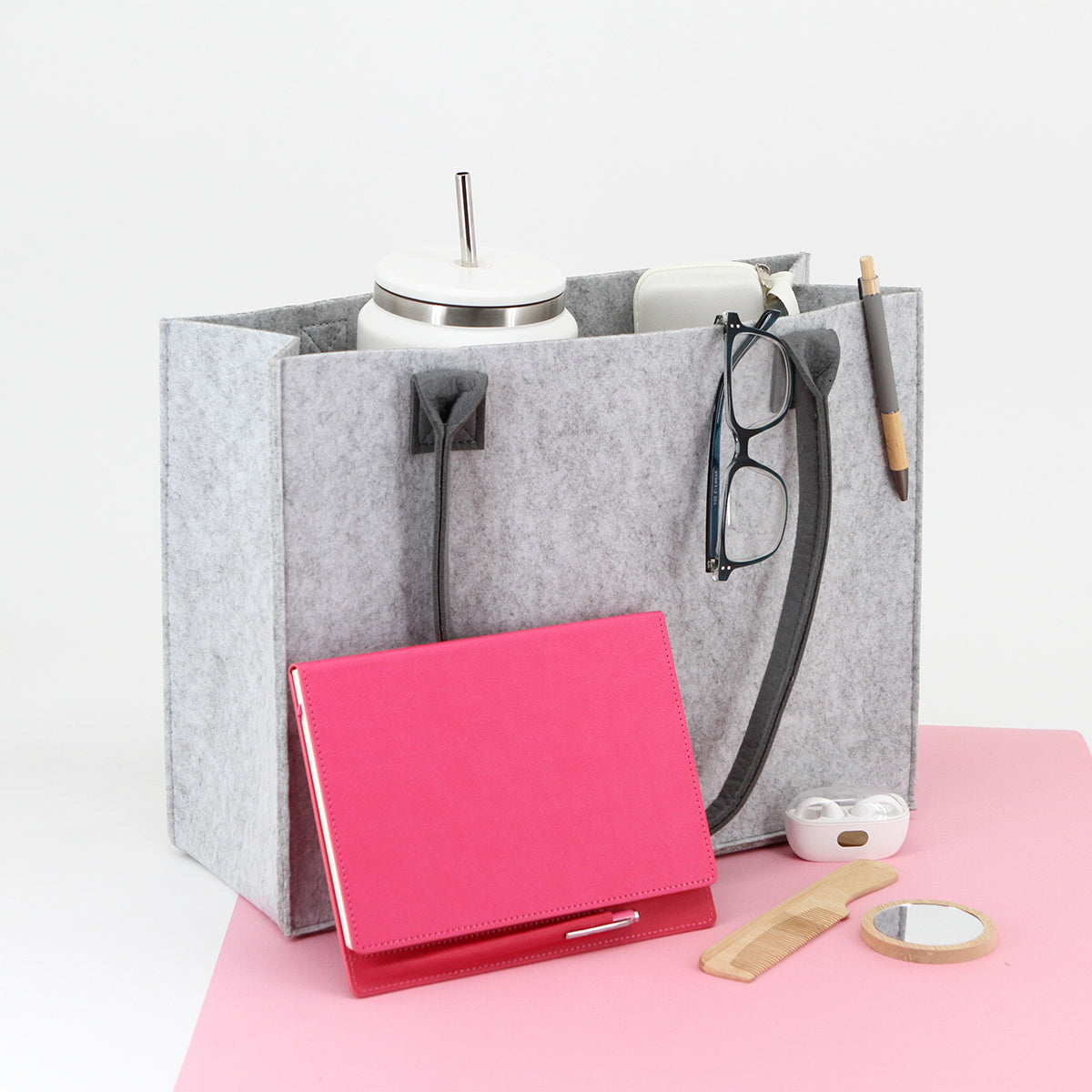 BOLSO KOLDA TX-205