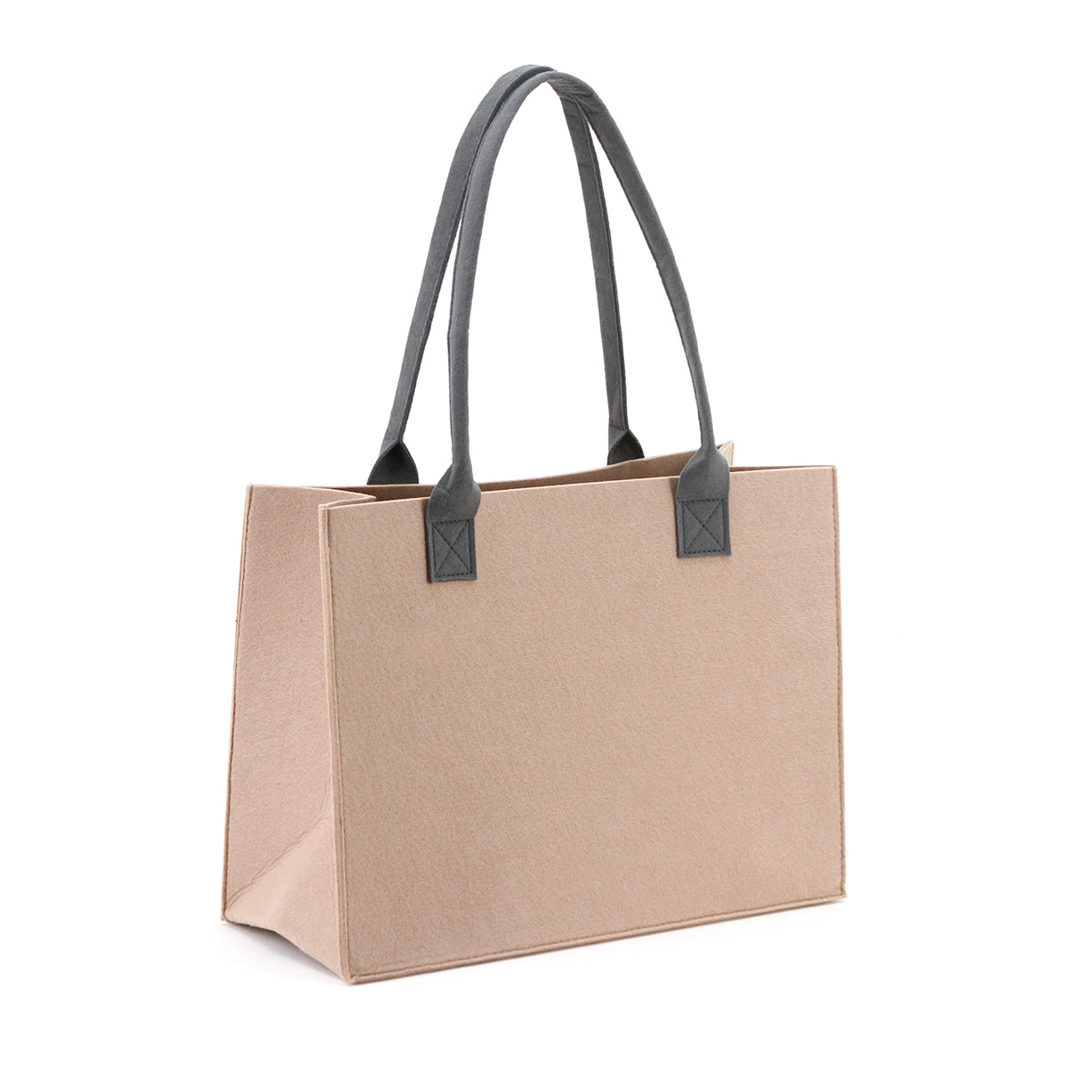 BOLSO KOLDA TX-205