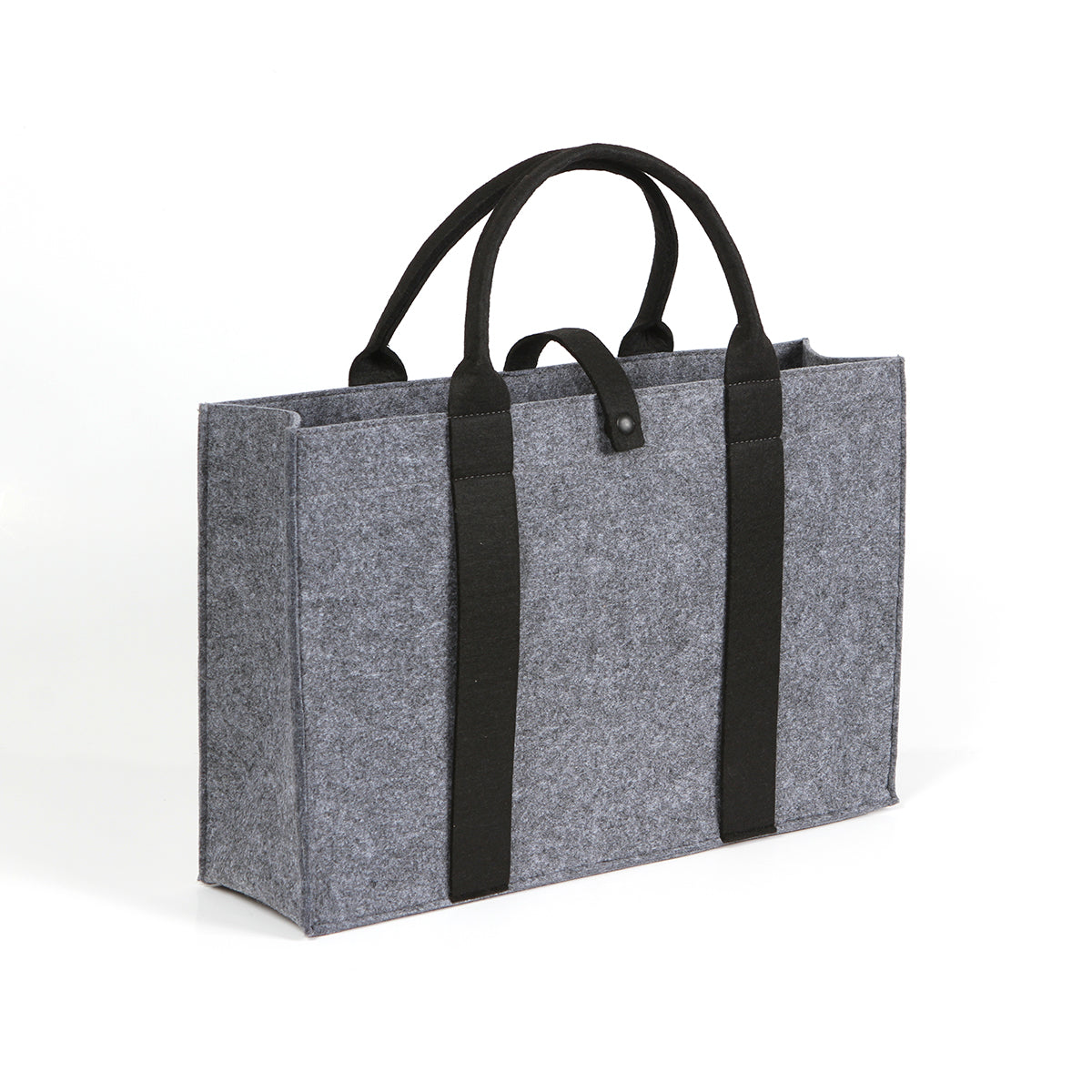 Bolsa Mersing TX-206