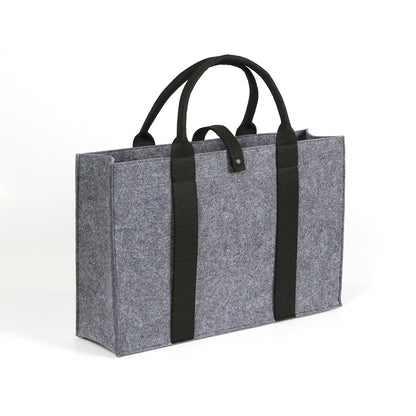 Bolsa Mersing TX-206