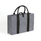 BOLSA MERSING TX-206