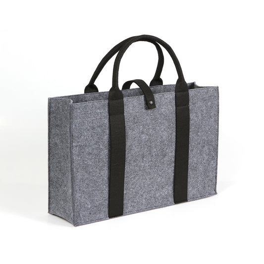 BOLSA MERSING TX-206