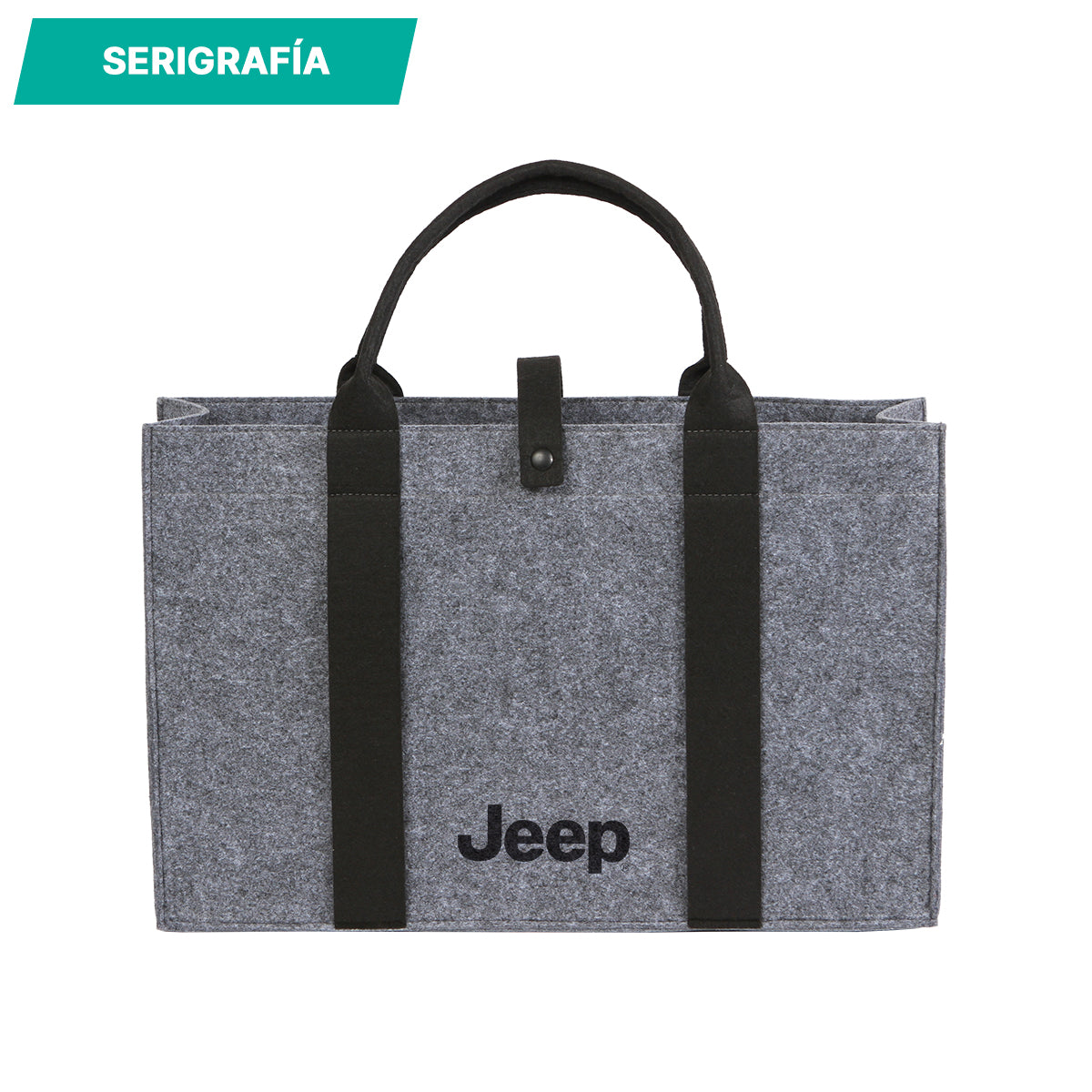 Bolsa Mersing TX-206