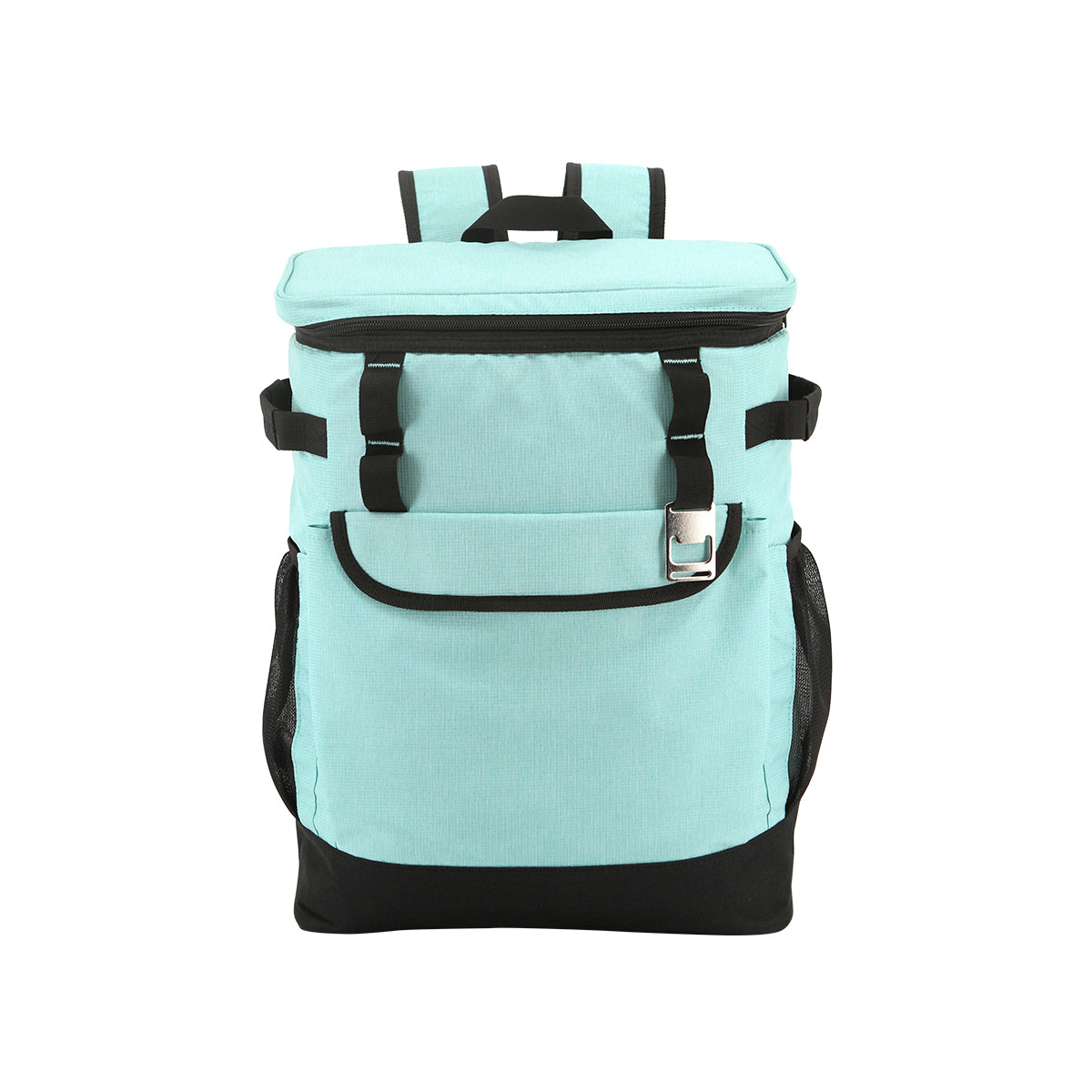 VERDE AQUA