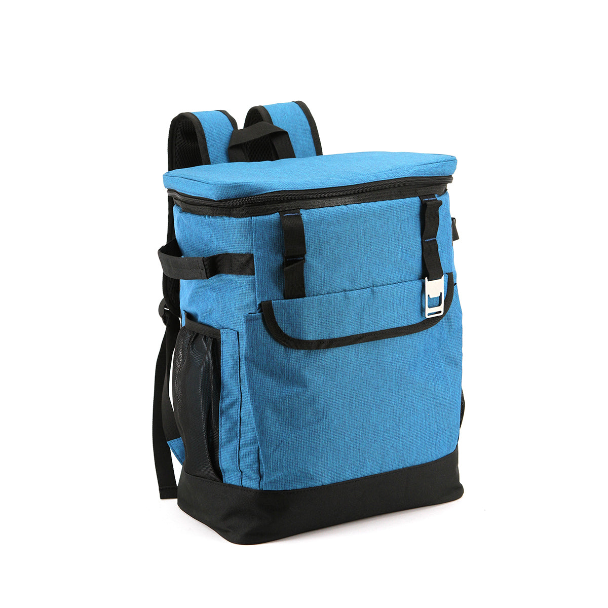 Bolsa hielera Adam TX-207